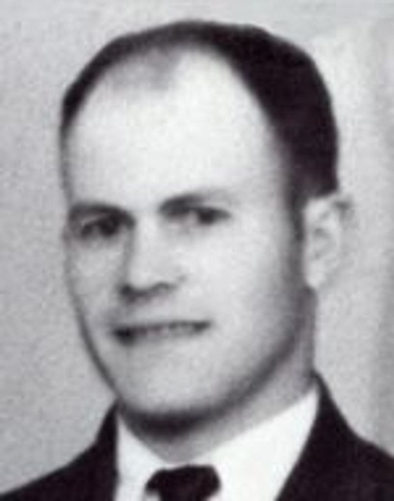 Artur Ferreira