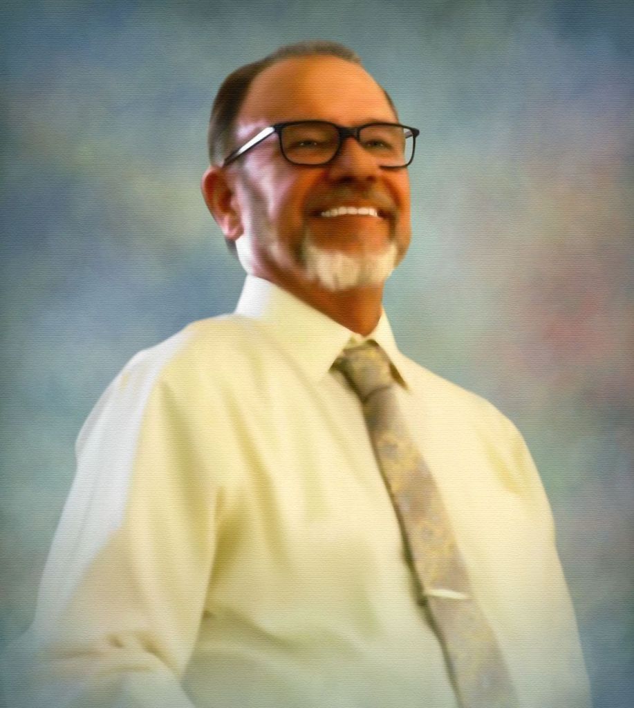 Robert W. Gorman Profile Photo