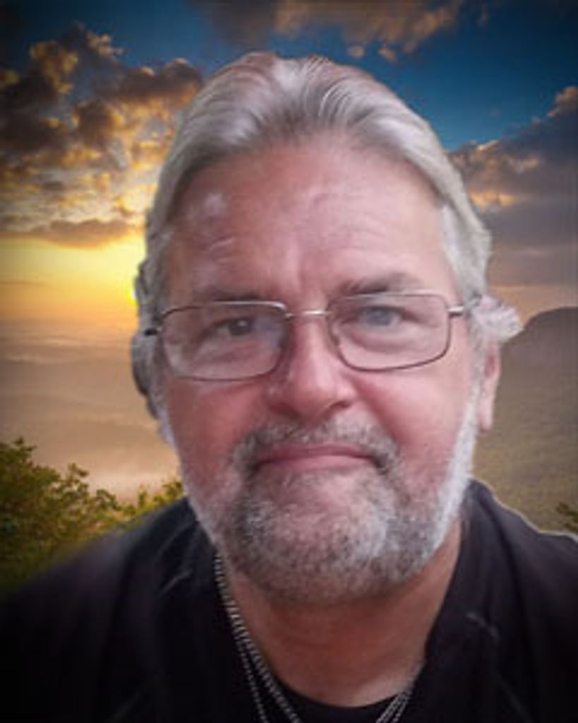 Michael Lee Sieger Profile Photo