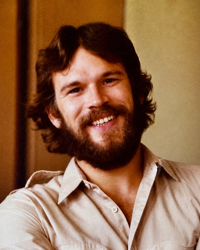 David J. Demske Profile Photo