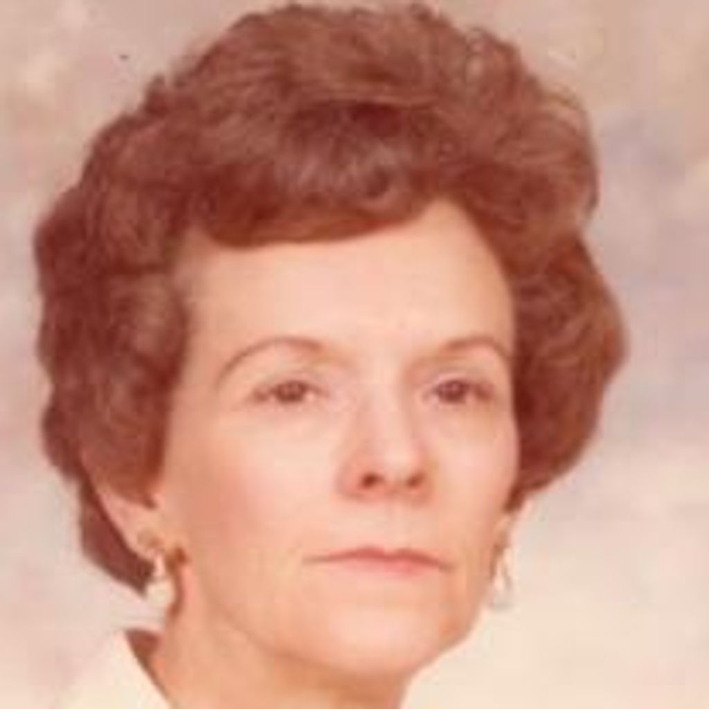 Ruth Eleanor (Scott) Reith Profile Photo