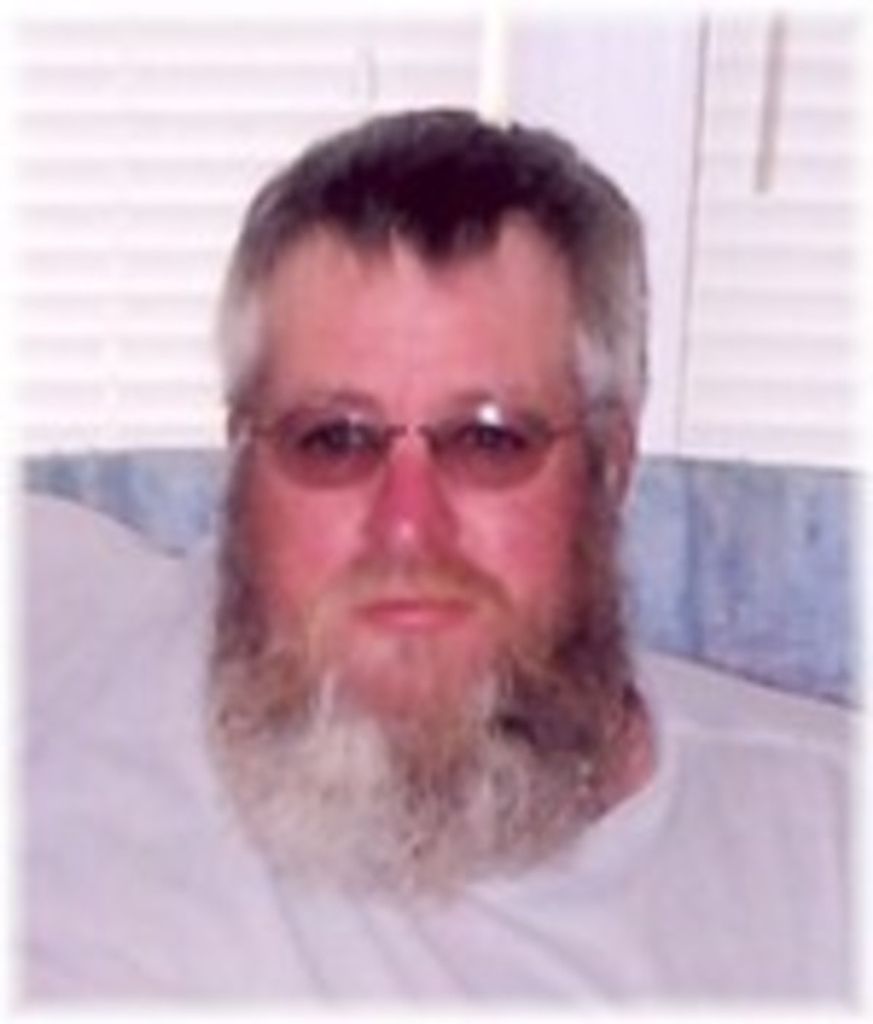 Michael Brent Shahan