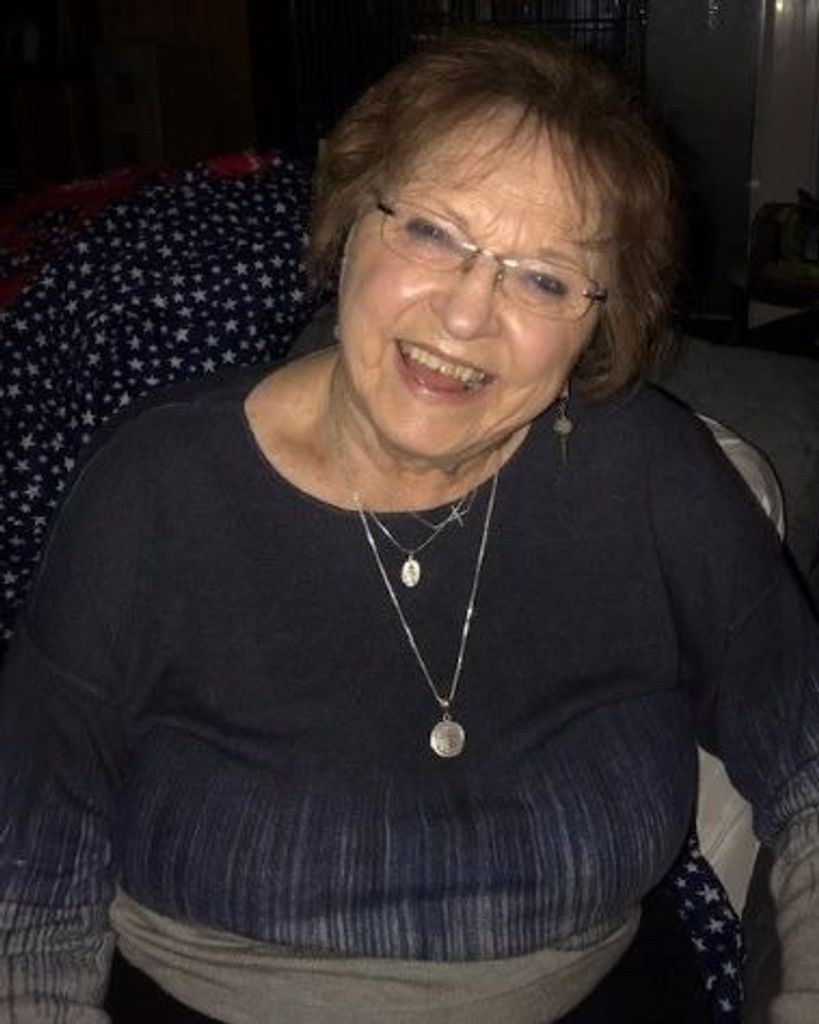 Delores C. Bottari Profile Photo