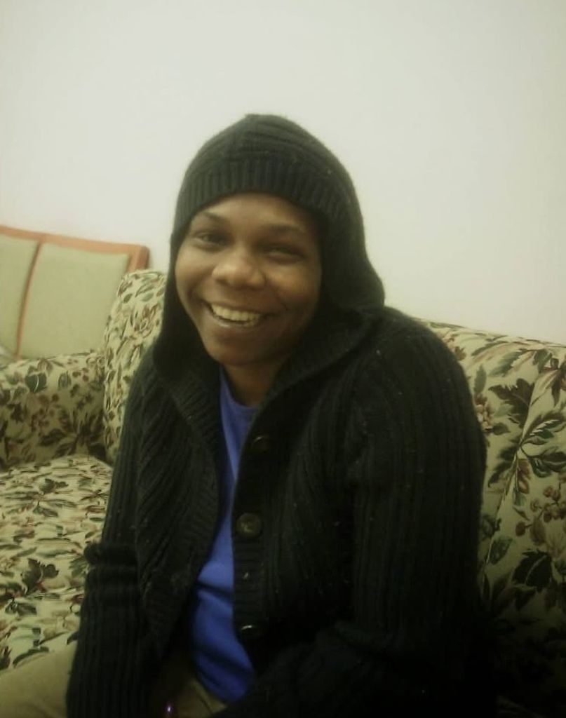 Candra Davis Profile Photo