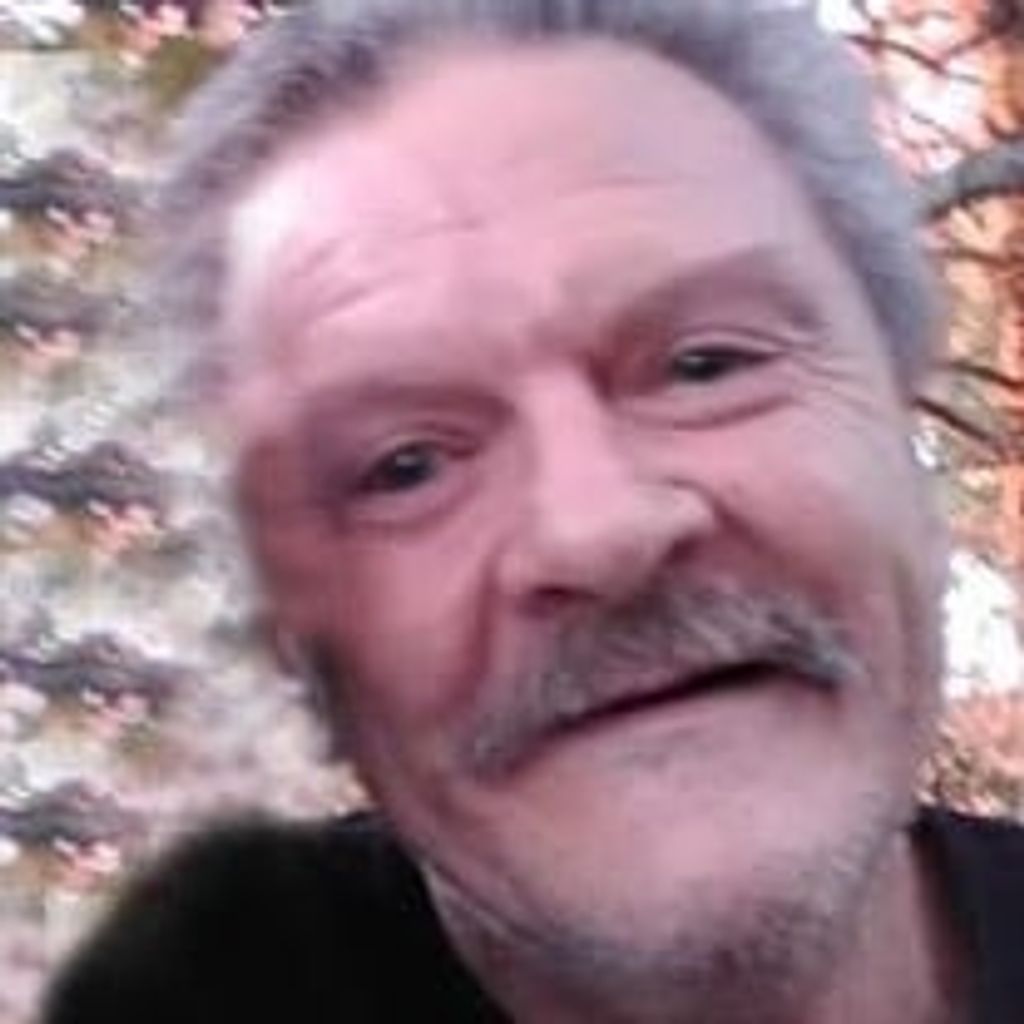 John William Still