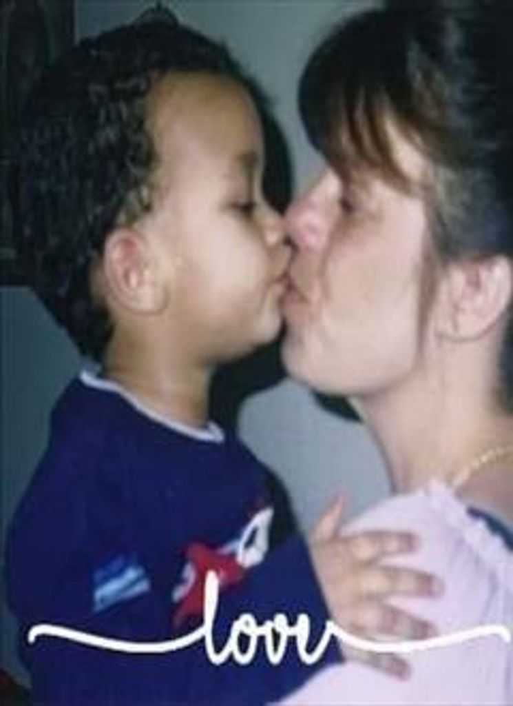 Stephanie Marie Alsbury Profile Photo
