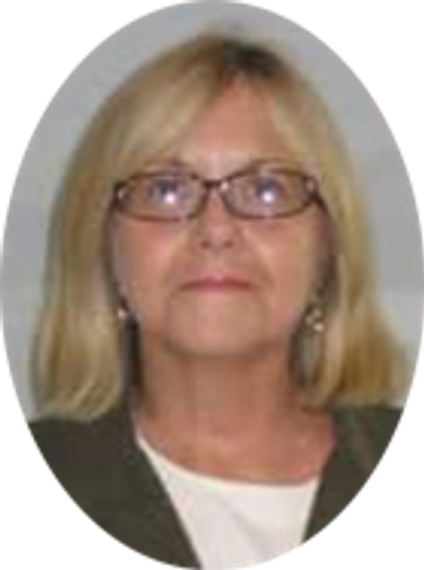 Judith Compagno Profile Photo
