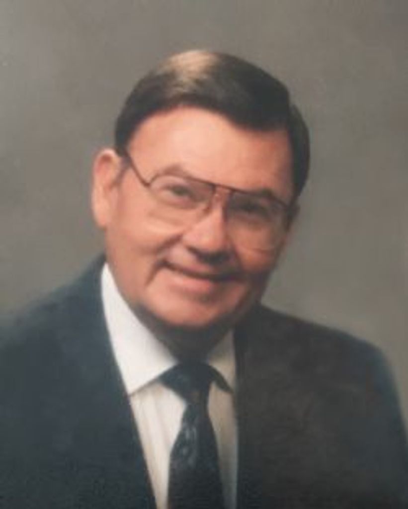 Roy Savage
