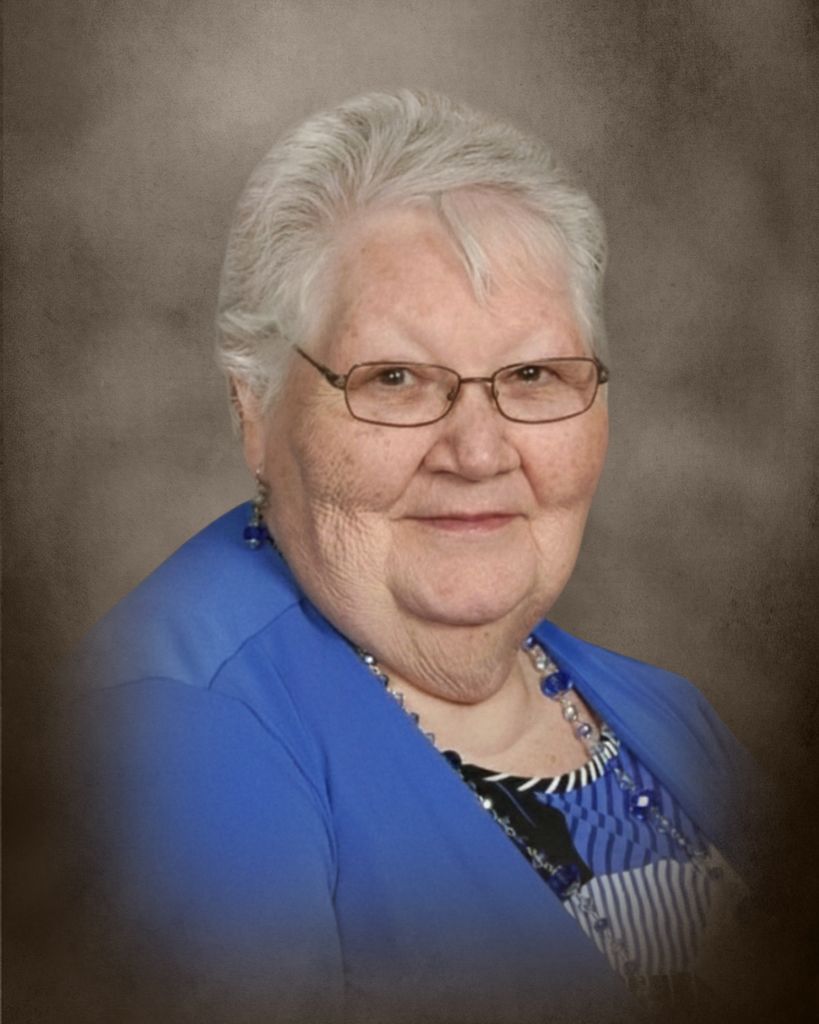 Barbara Jean Brady Davis Profile Photo