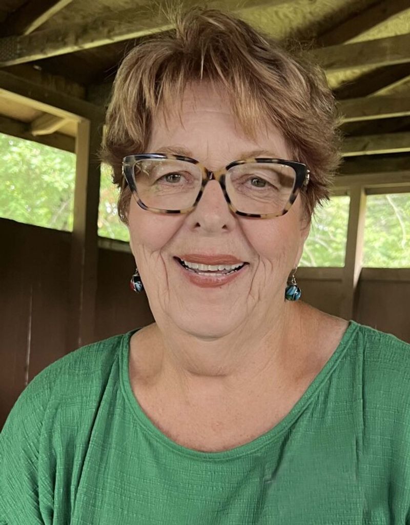 Kathleen Ann (French)  Kortge Profile Photo