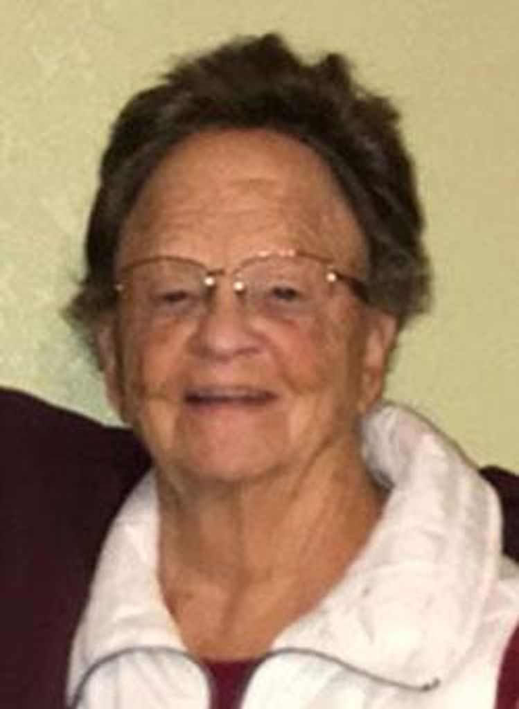 Helen Neumiller Profile Photo