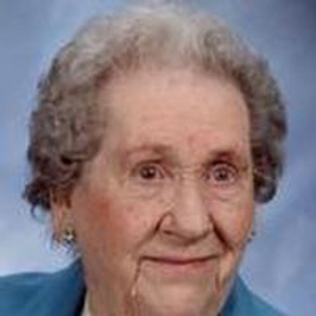 Agnes Optia Craig