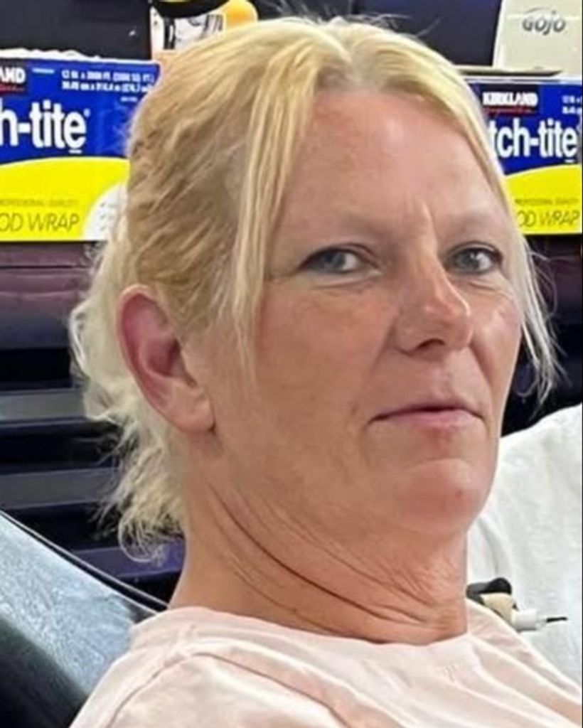 Jennifer Lynne Wold Profile Photo
