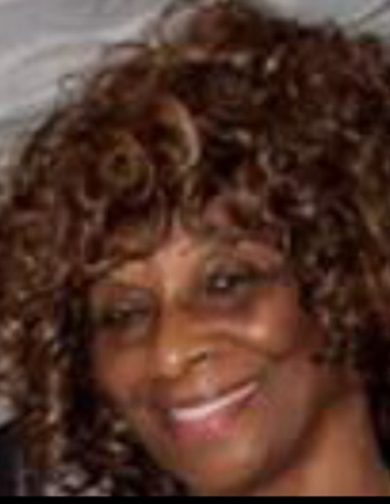 Dorothy A (Green)  Smith Profile Photo