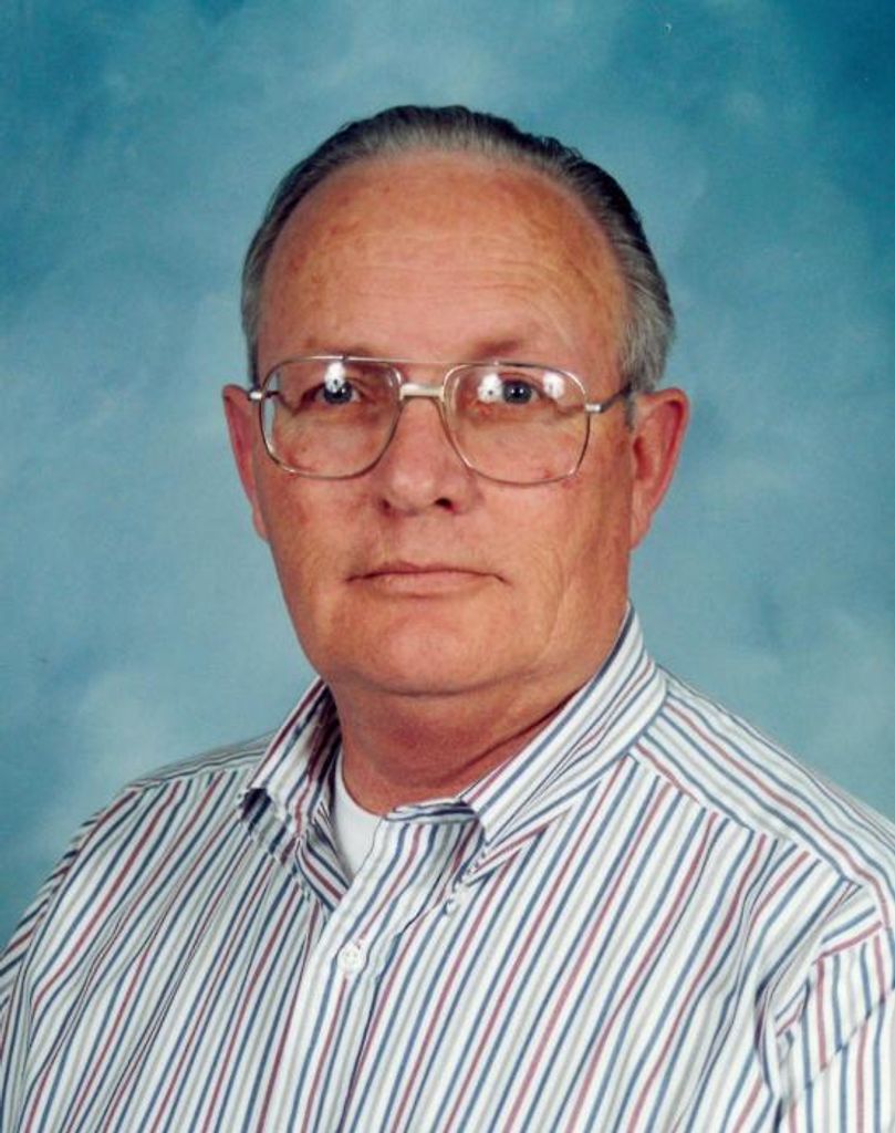 Kennith Rankin