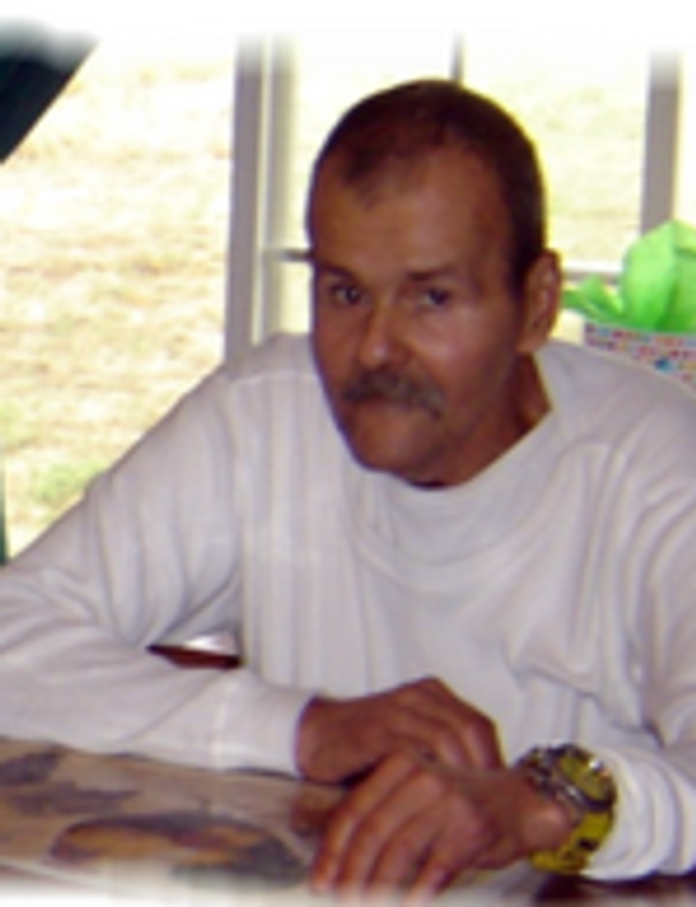 Dennis O'Brien