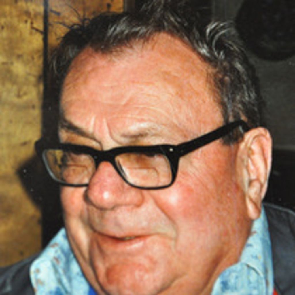 Ikie  Wilson