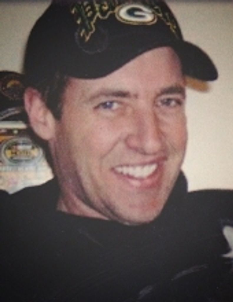 Dennis J. Duffy