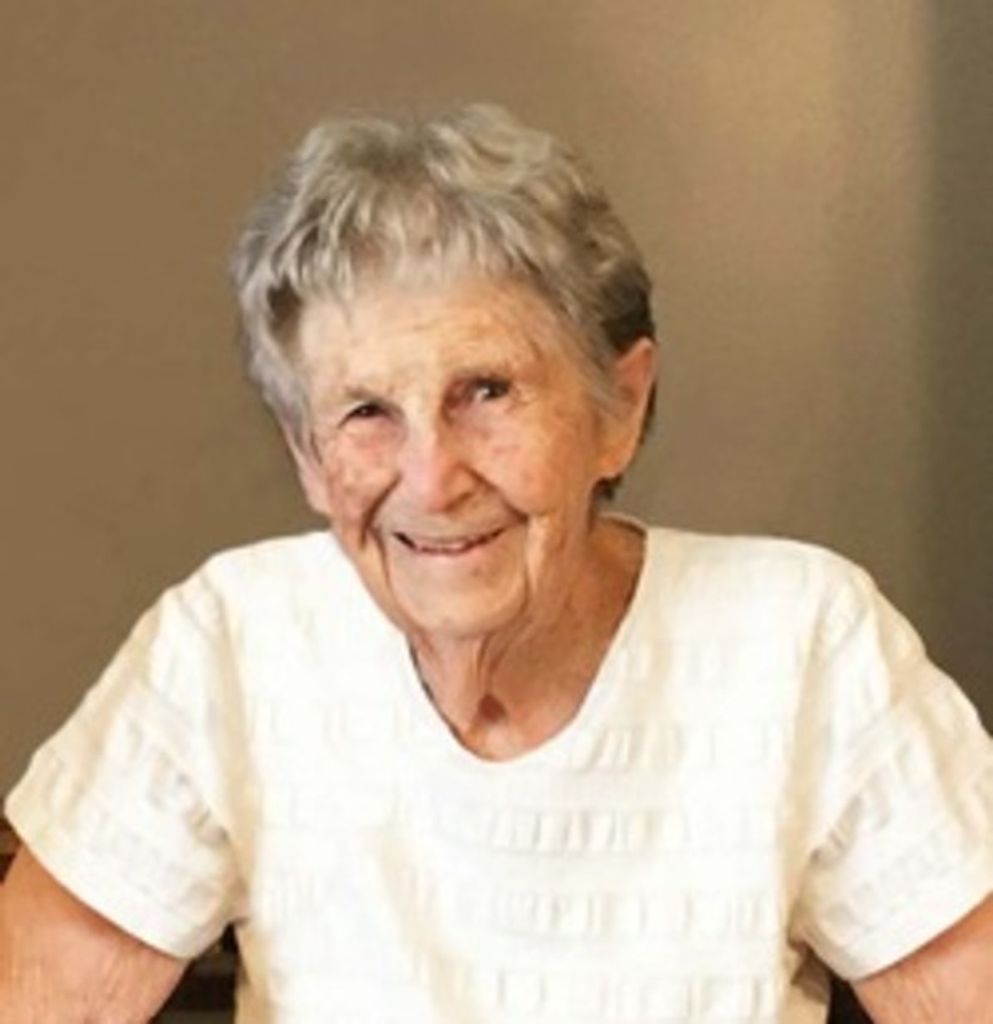 Afton Bateman