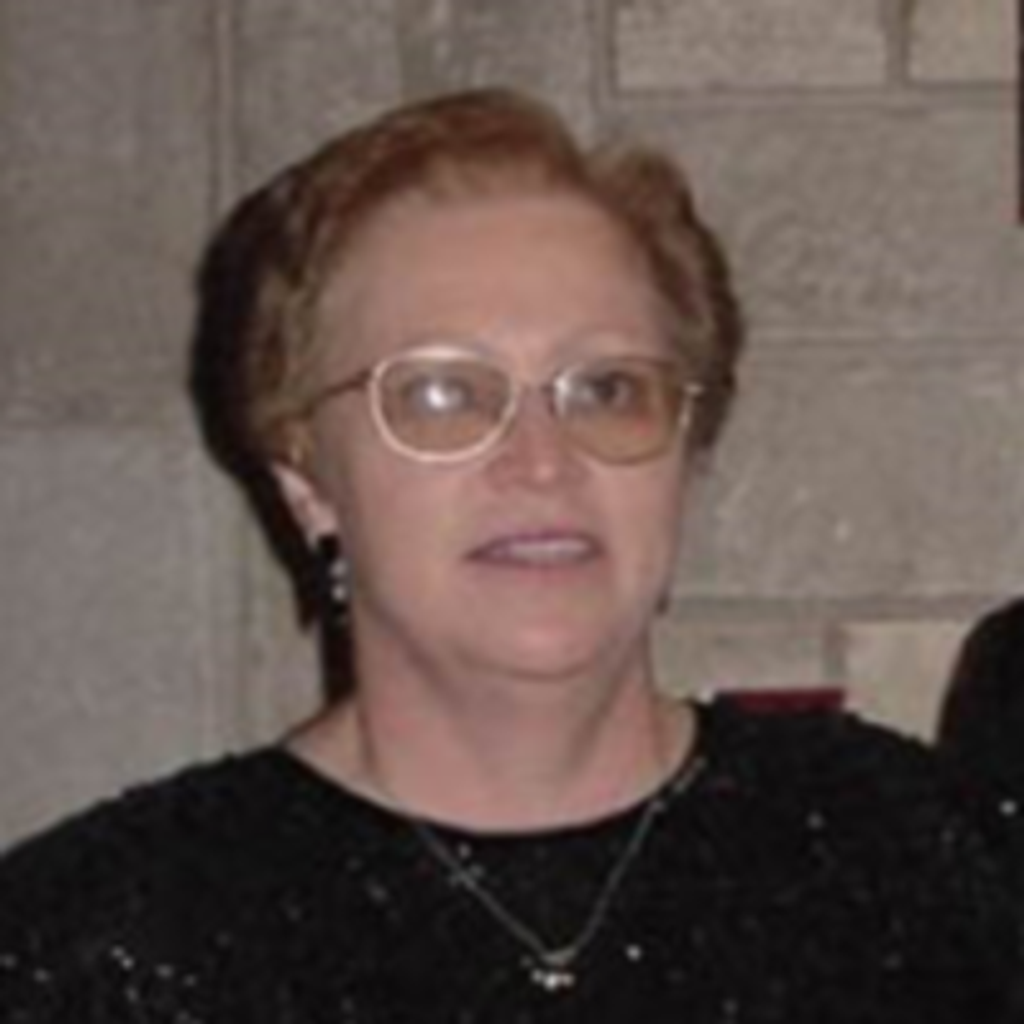 Linda L. Klaybor Profile Photo