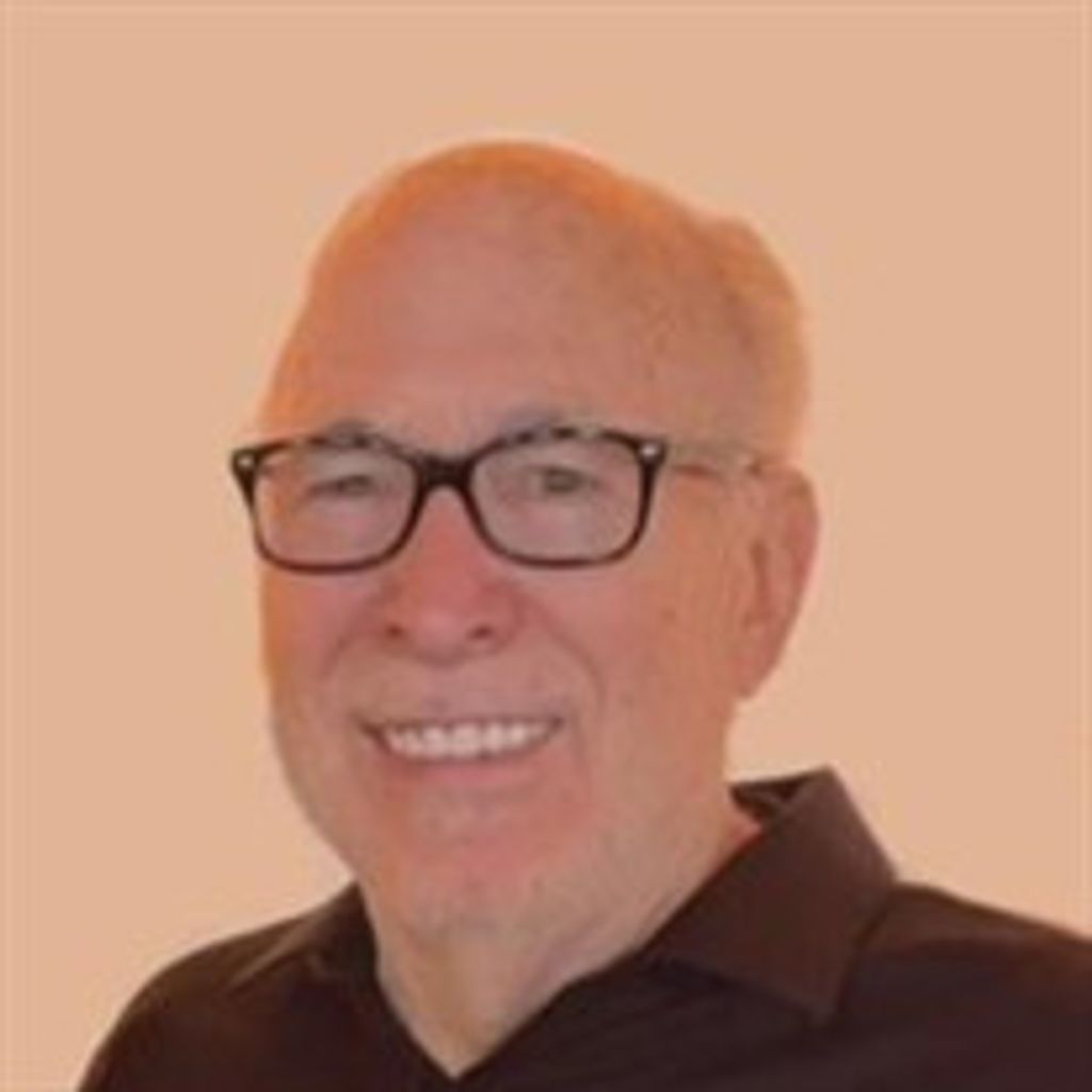 Walter Michael Trizila Jr.