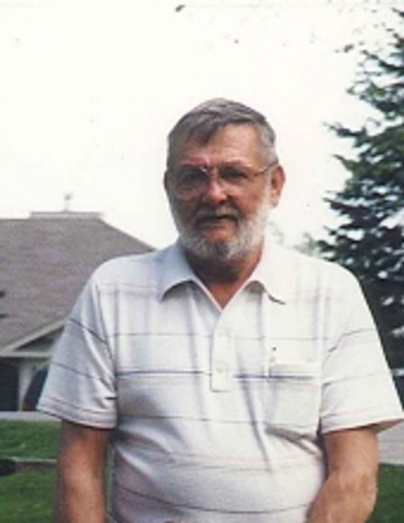 Ed Hannam