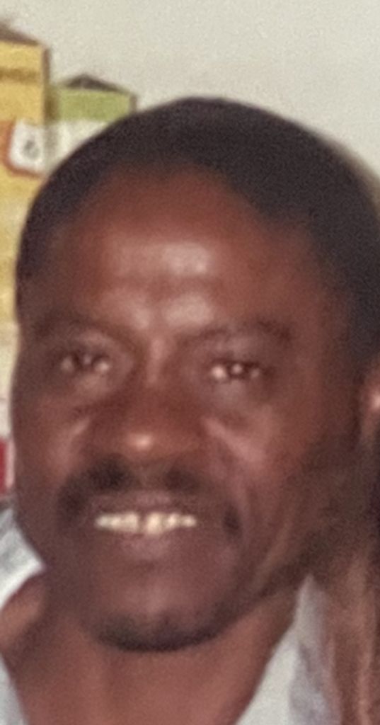 Terry "Hollywood" Resonno Profile Photo
