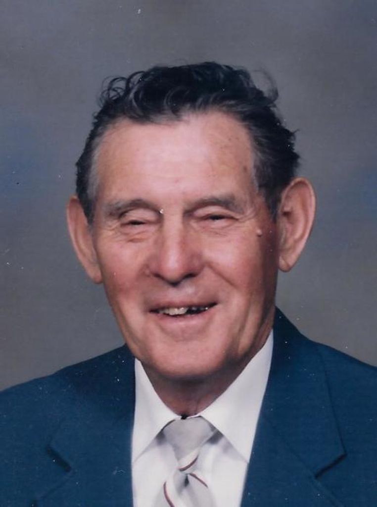 Frank A. Mahovlich Profile Photo