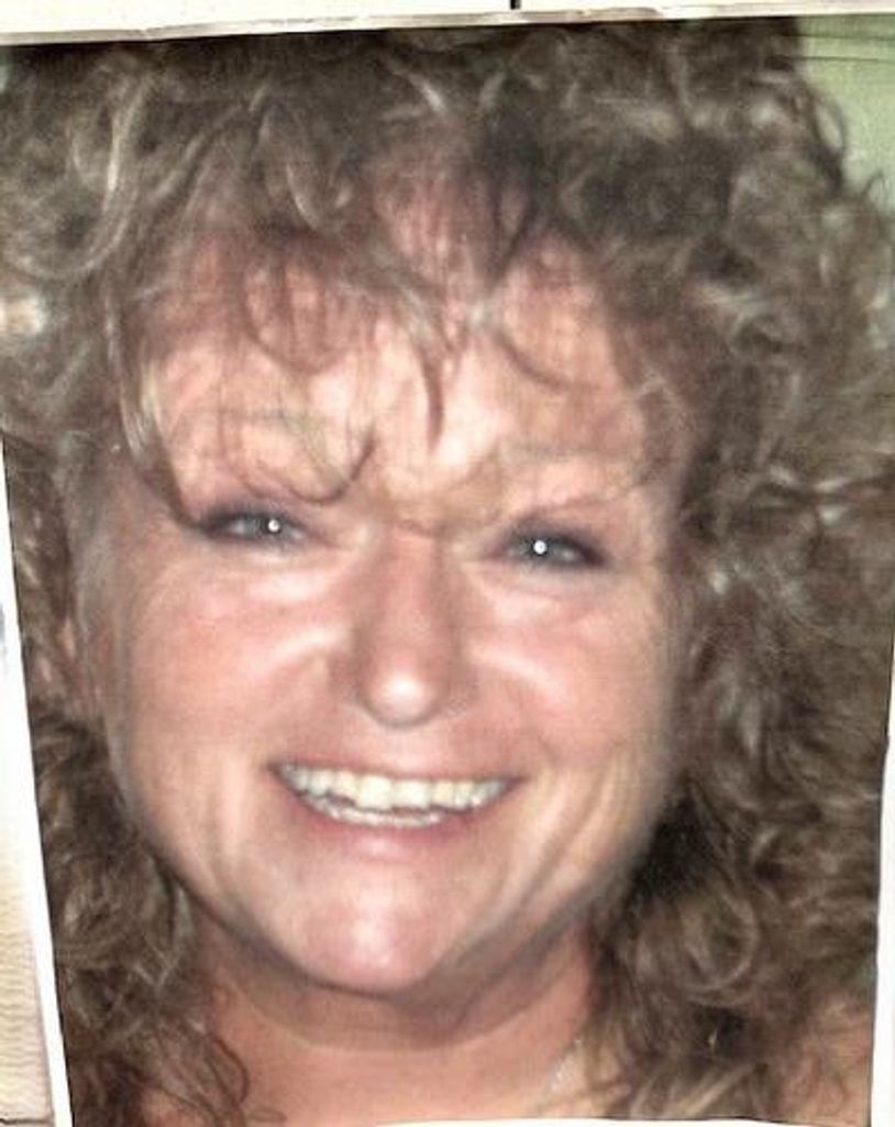 Doris "Gwen" Davis Profile Photo