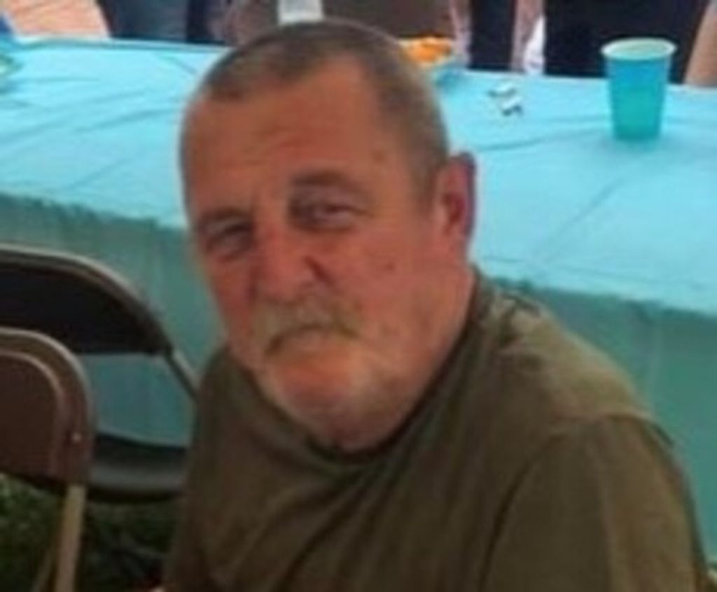 Dennis Roger Mischka Profile Photo