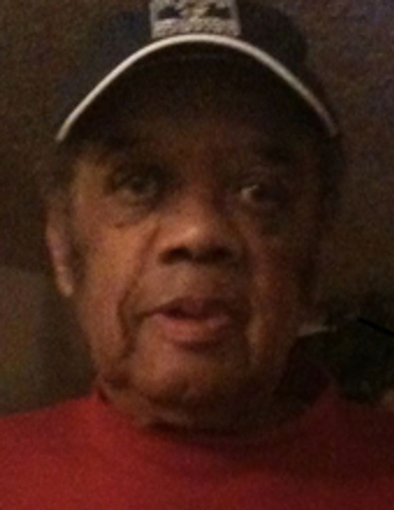 Willie  Brown Profile Photo