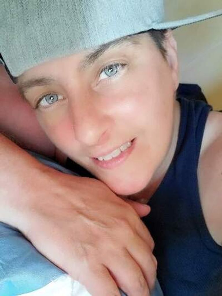 Tammy Lee Cinnamond Profile Photo