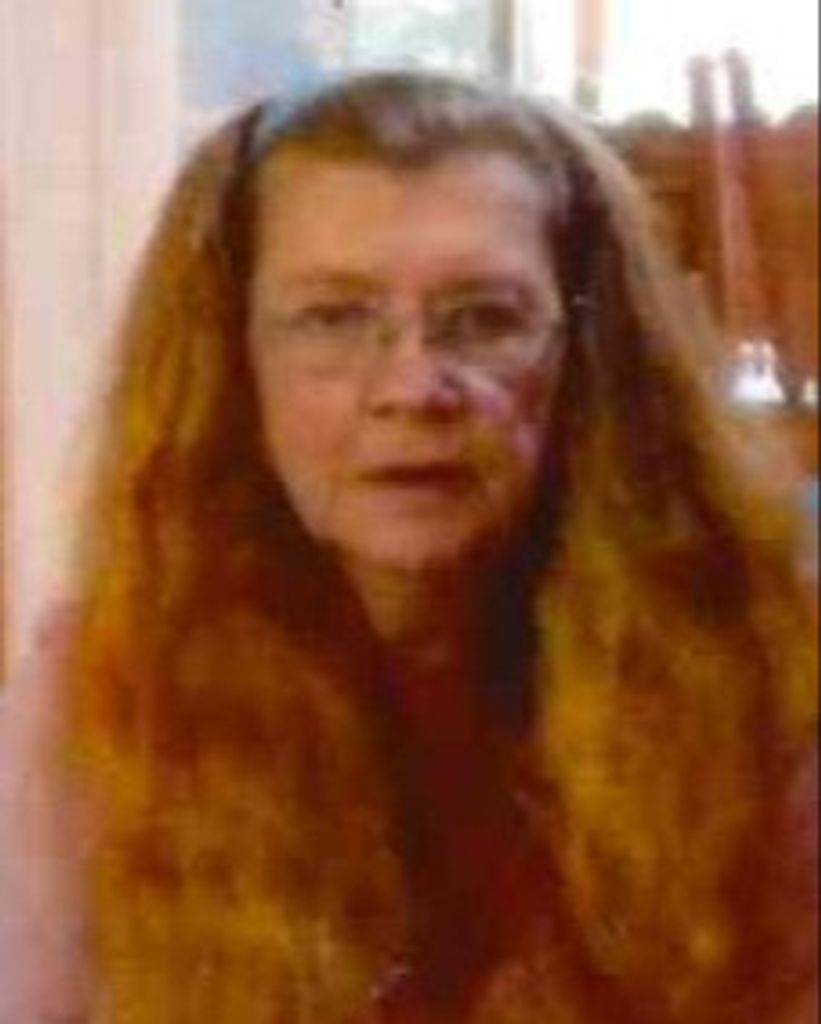 Linda Hoyt