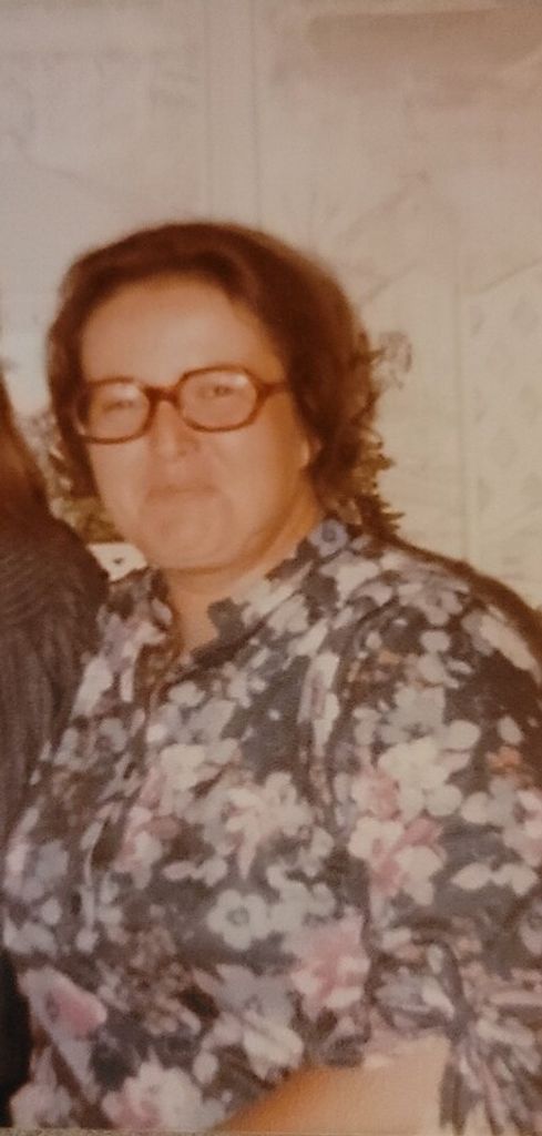 Maryann Gul Profile Photo