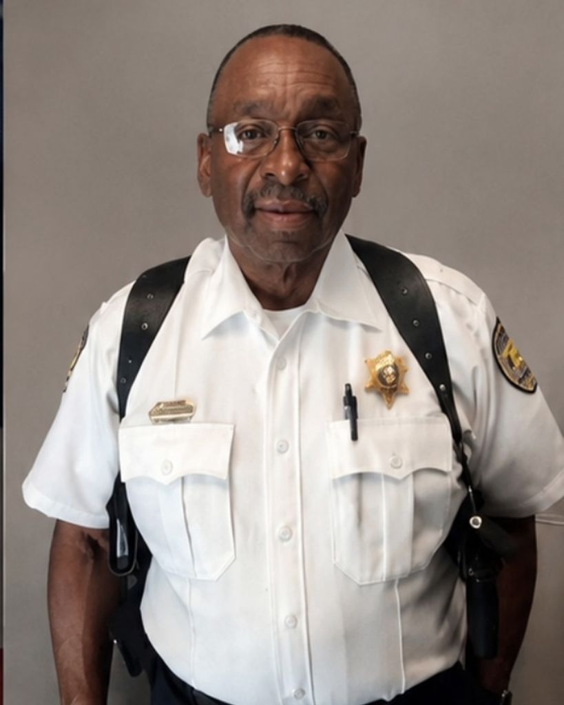Frank Davis