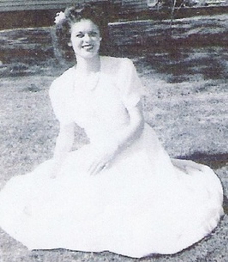 Gazelle Baird