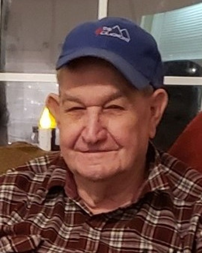John Bunyan Bridgers