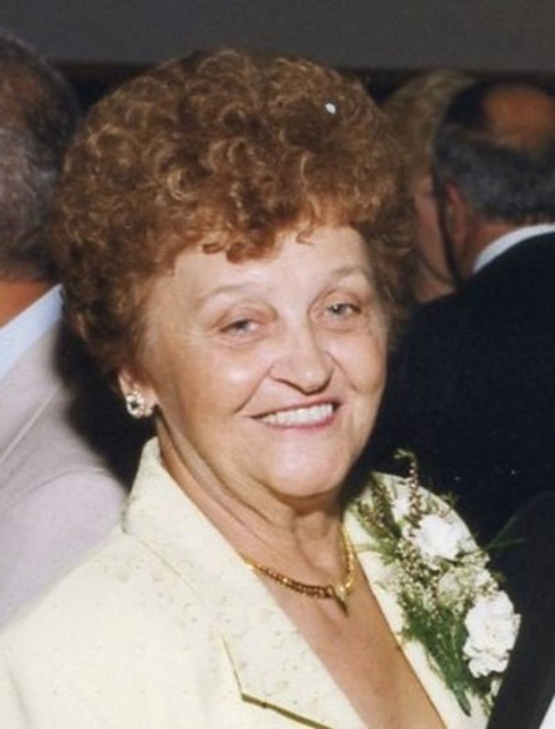 Cecelia J. Soltis Profile Photo