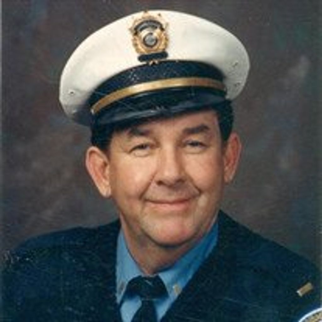 Glenn Kennedy