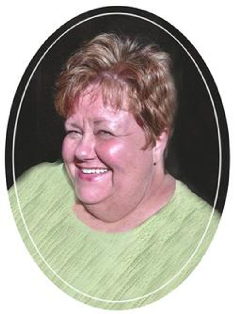 Denise M. Gossmann