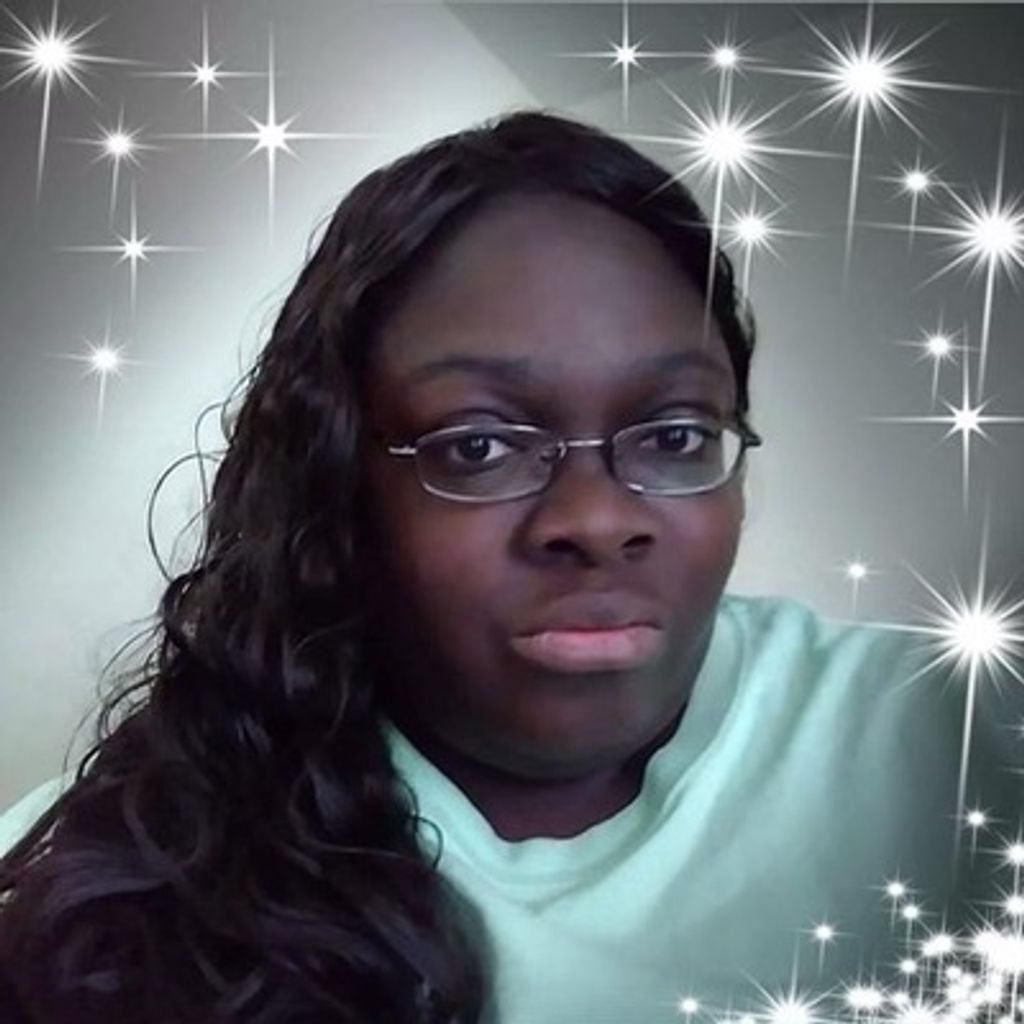 Alfre Natasha Batts Profile Photo