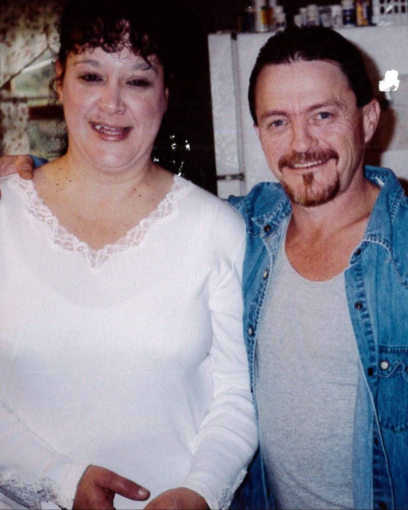 Judith Ann Cogar