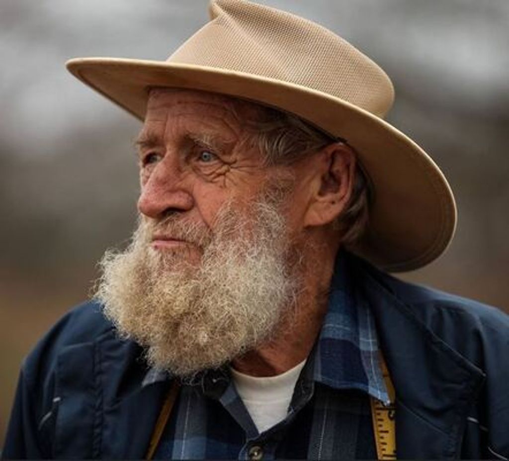John Allen Wagner Profile Photo