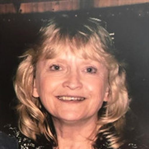 Connie Toftness Profile Photo