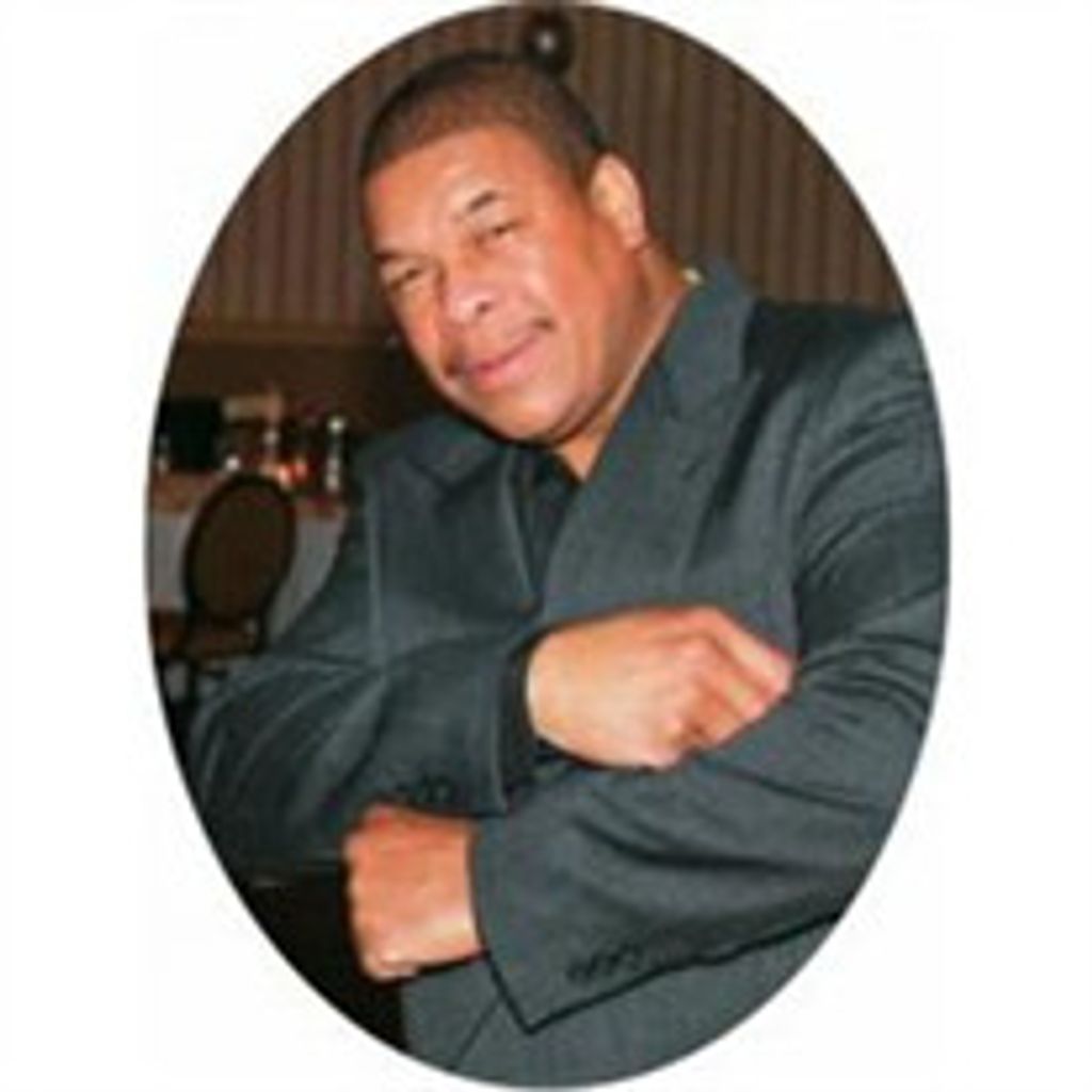 Jimmy Lou Bankston