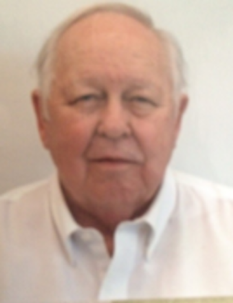 David A. Lowry Profile Photo