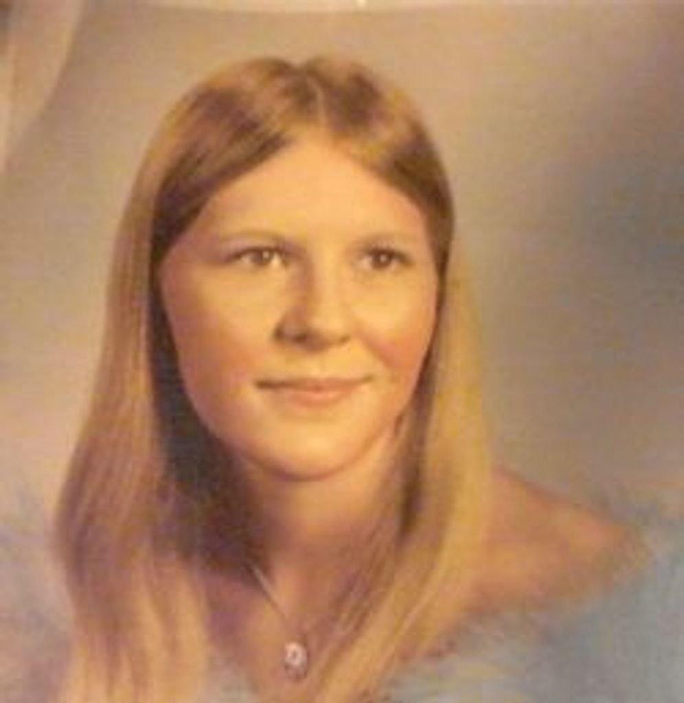 Karen Christie Profile Photo