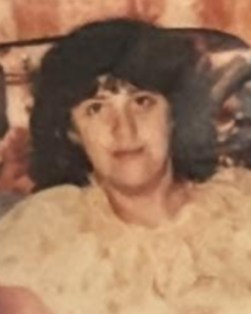 Jeannie "Diane" Davis Profile Photo