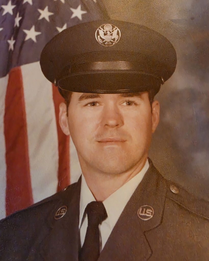 Lanny Wray Silvey Profile Photo