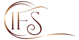 Integrity Funeral Service Logo